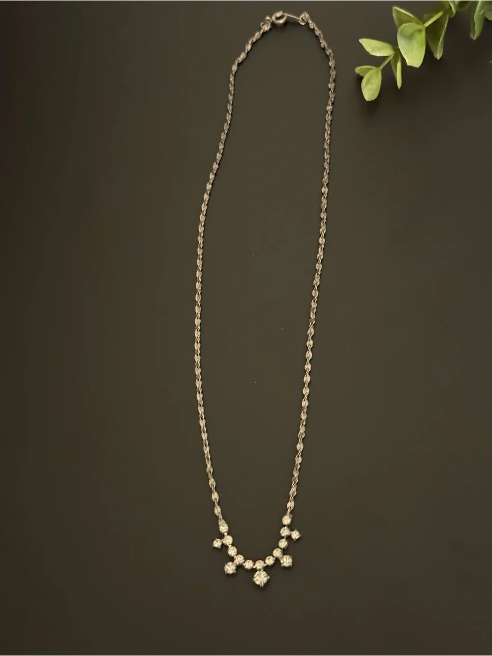 Lot of Necklaces- Women Jewelry (B1)‎